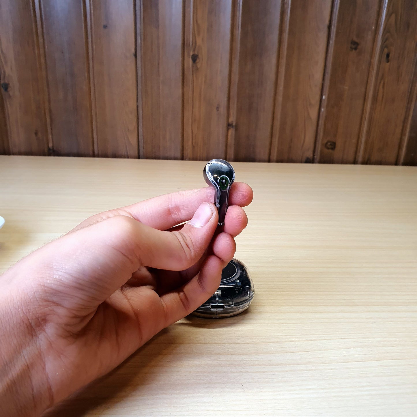 Earbuds #3152