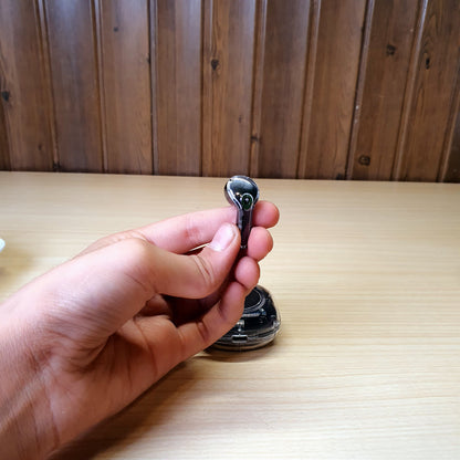 Earbuds #3152