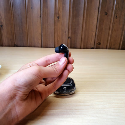 Earbuds #3152