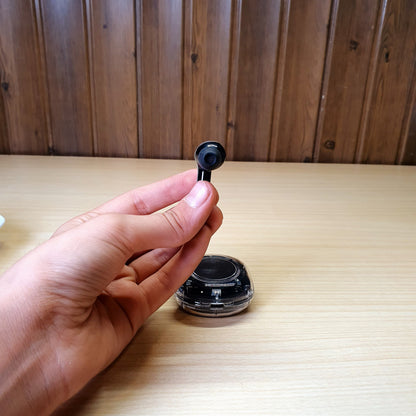 Earbuds #3152