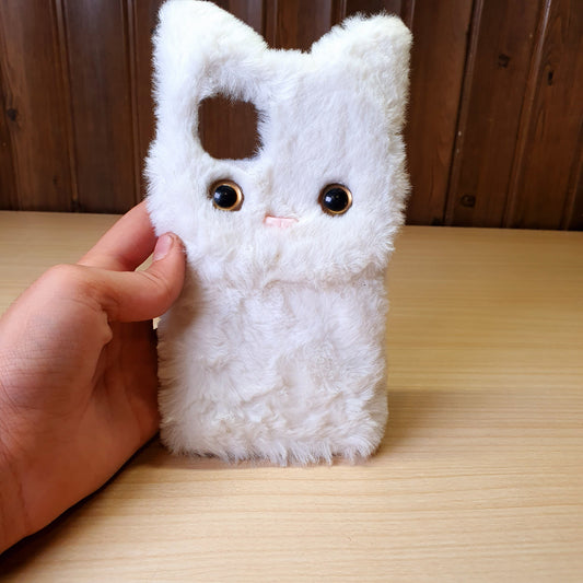 Iphone 15 plus Cover #3250