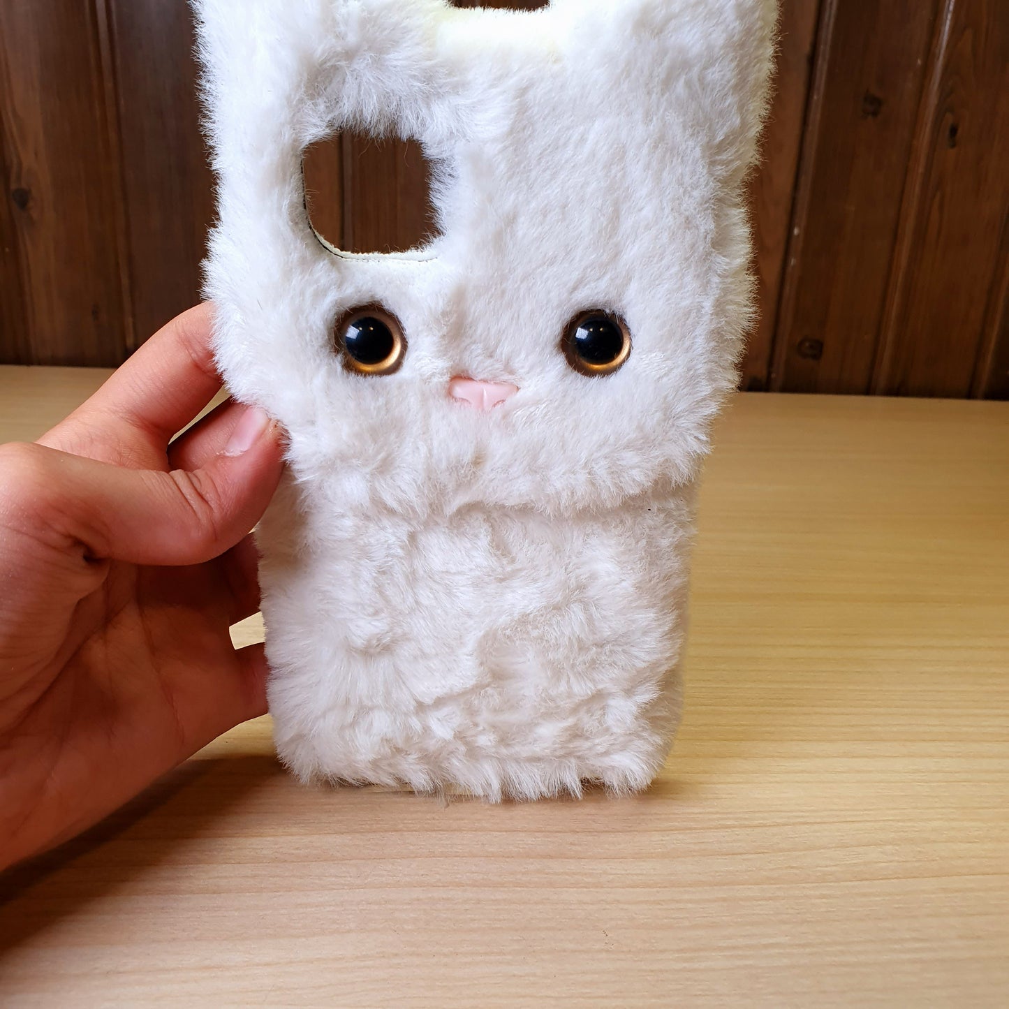 Iphone 15 plus Cover #3250