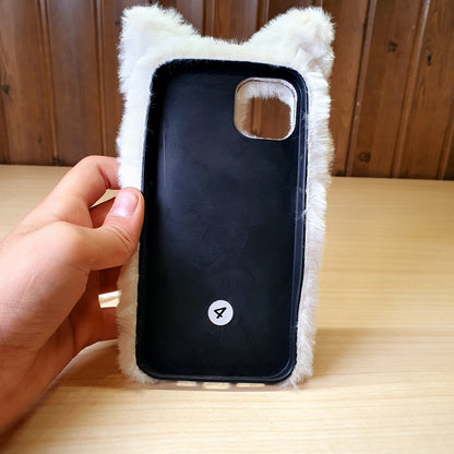 Iphone 15 plus Cover #3250