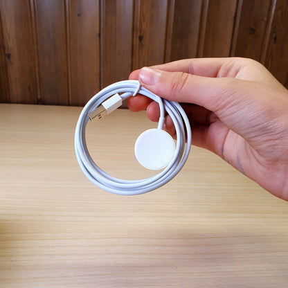Apple  watch charger # 3172