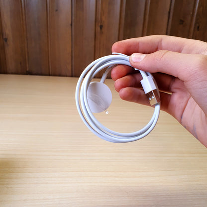 Apple  watch charger # 3172
