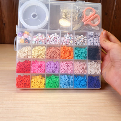 Beads Set # 3159