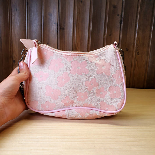 Ladies Bag #3242