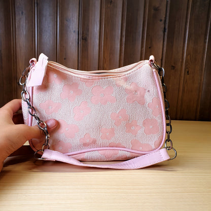 Ladies Bag #3242