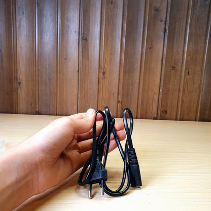 PsP  Power cable #3155