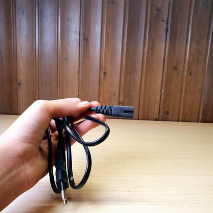 PsP  Power cable #3155