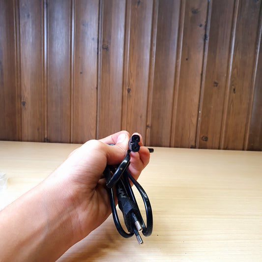 PsP  Power cable #3155