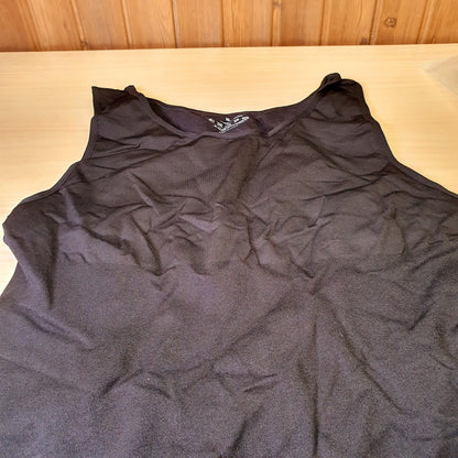 Gents Vest #3243