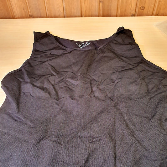 Gents Vest #3243