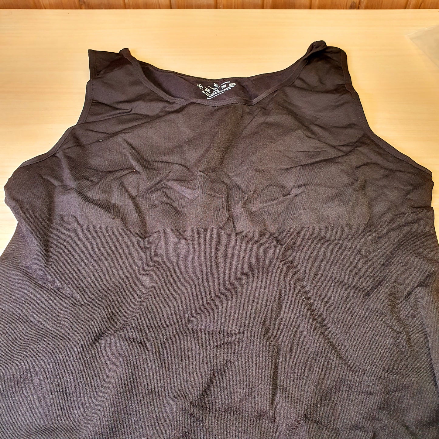 Gents Vest #3243