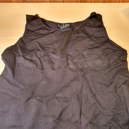 Gents Vest #3243