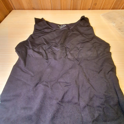 Gents Vest #3243