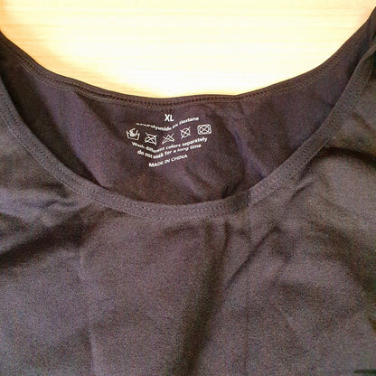 Gents Vest #3243