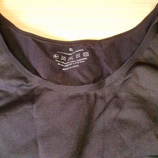 Gents Vest #3243