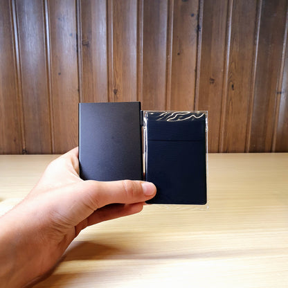 RFId Card Holder #3250