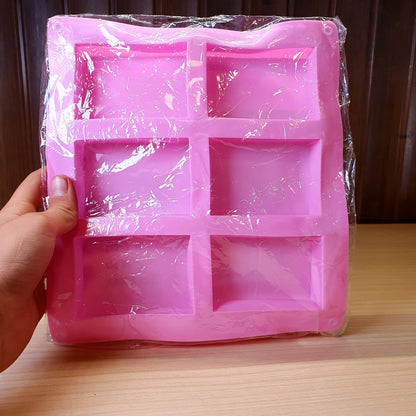 Mold #3242
