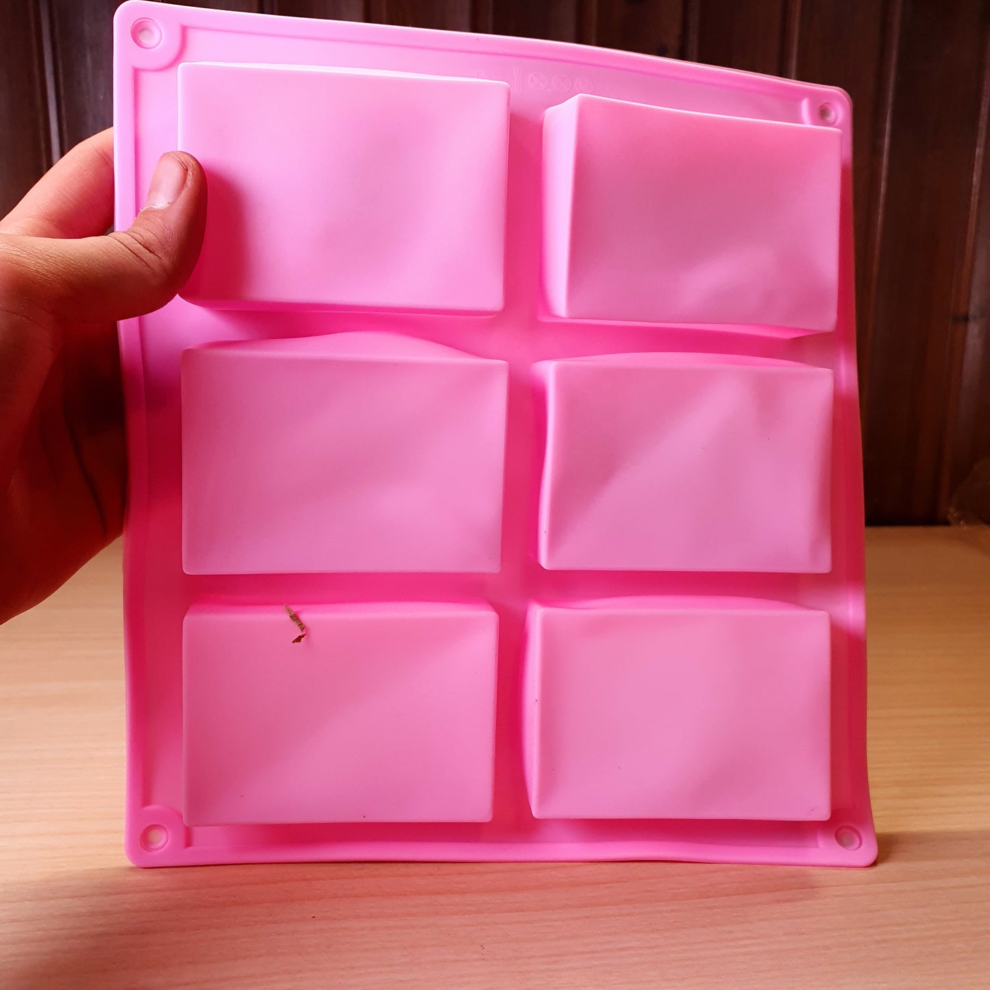 Mold #3242