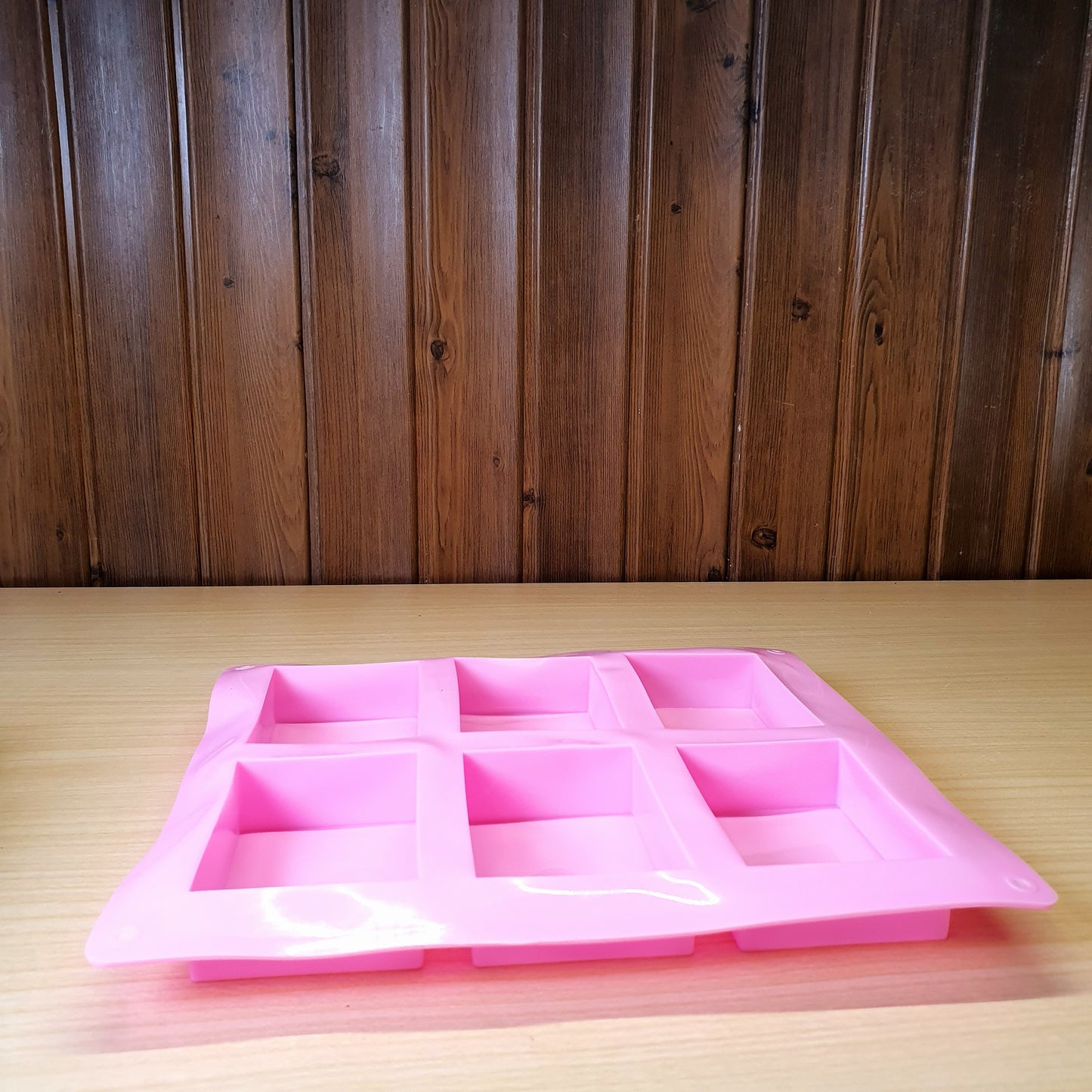 Mold #3242
