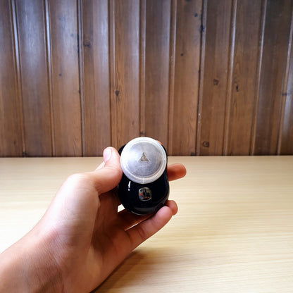 Mini Shaver #3239