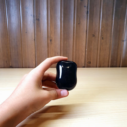 Mini Shaver #3239