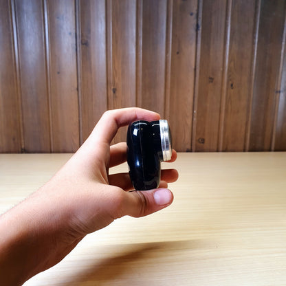 Mini Shaver #3239