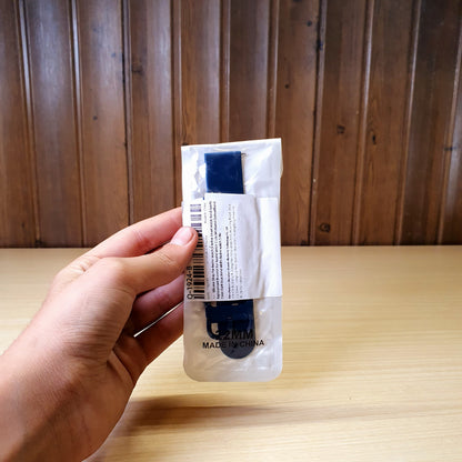 Watch Strap #3269
