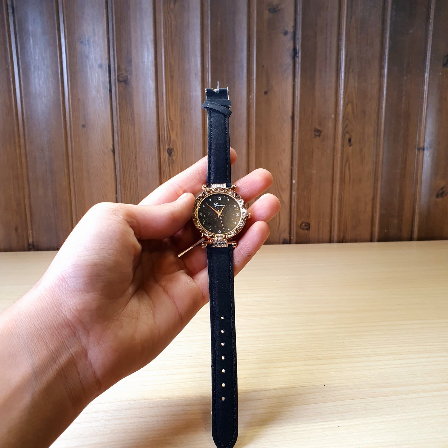 Watch Set #3276