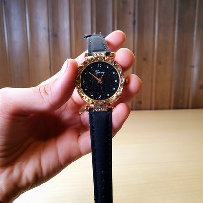 Watch Set #3276