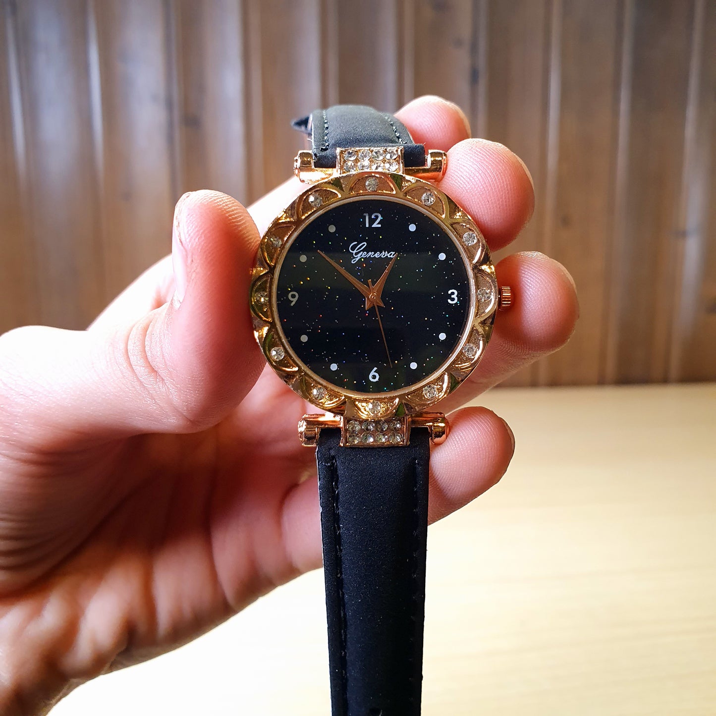 Watch Set #3276