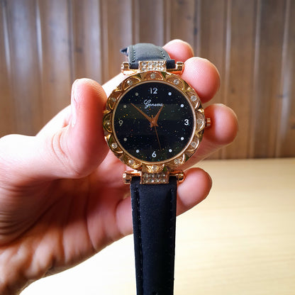 Watch Set #3276