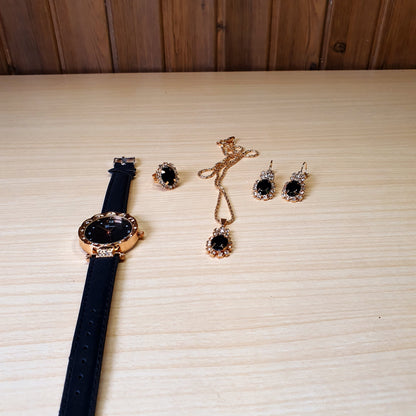 Watch Set #3276