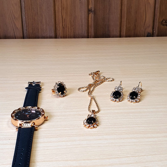 Watch Set #3276