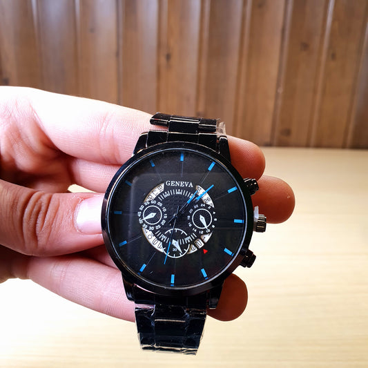 Geneva Watch # 3426