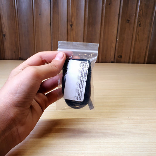 Replacement Key #3188