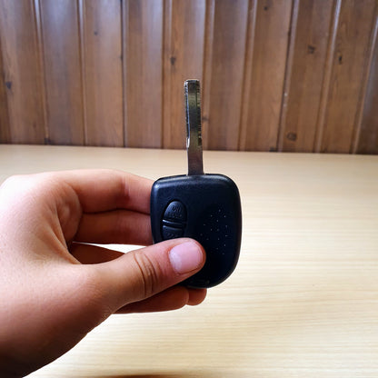 Replacement Key #3188