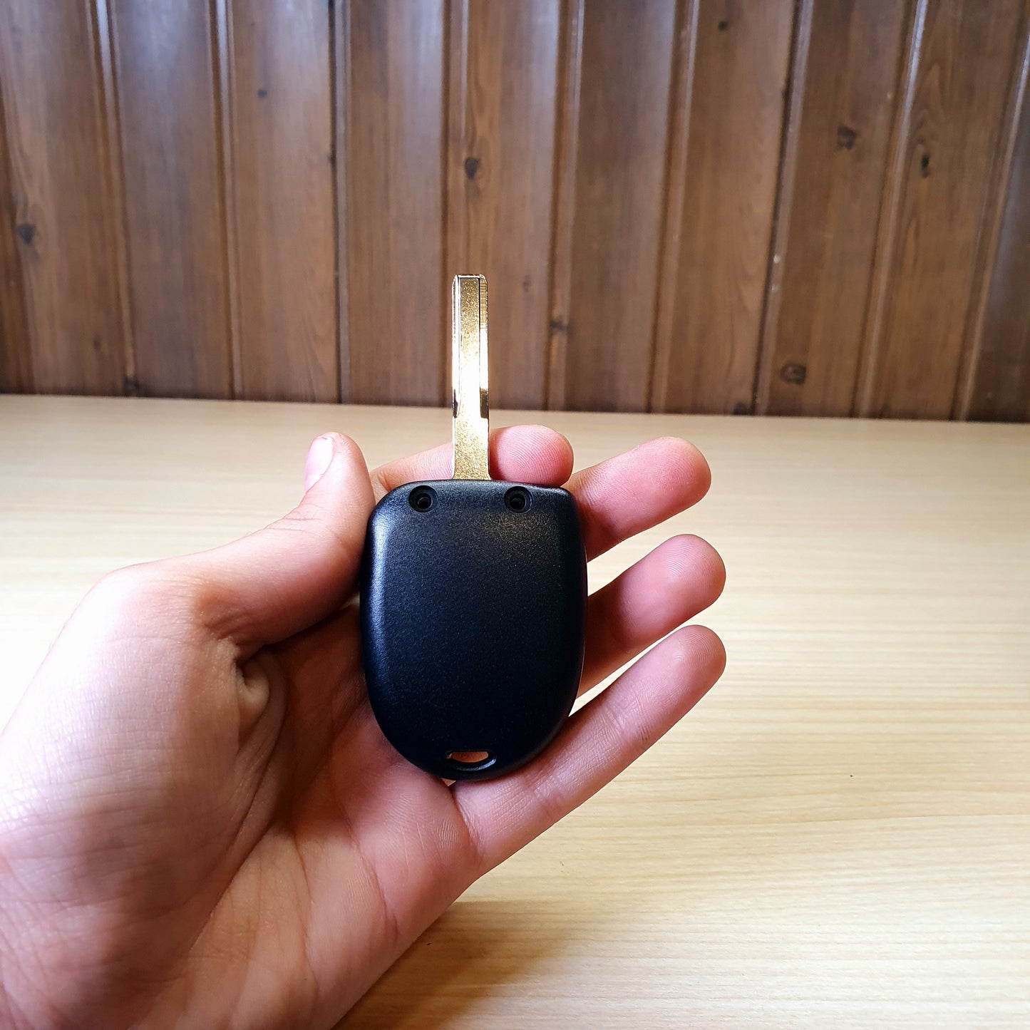 Replacement Key #3188