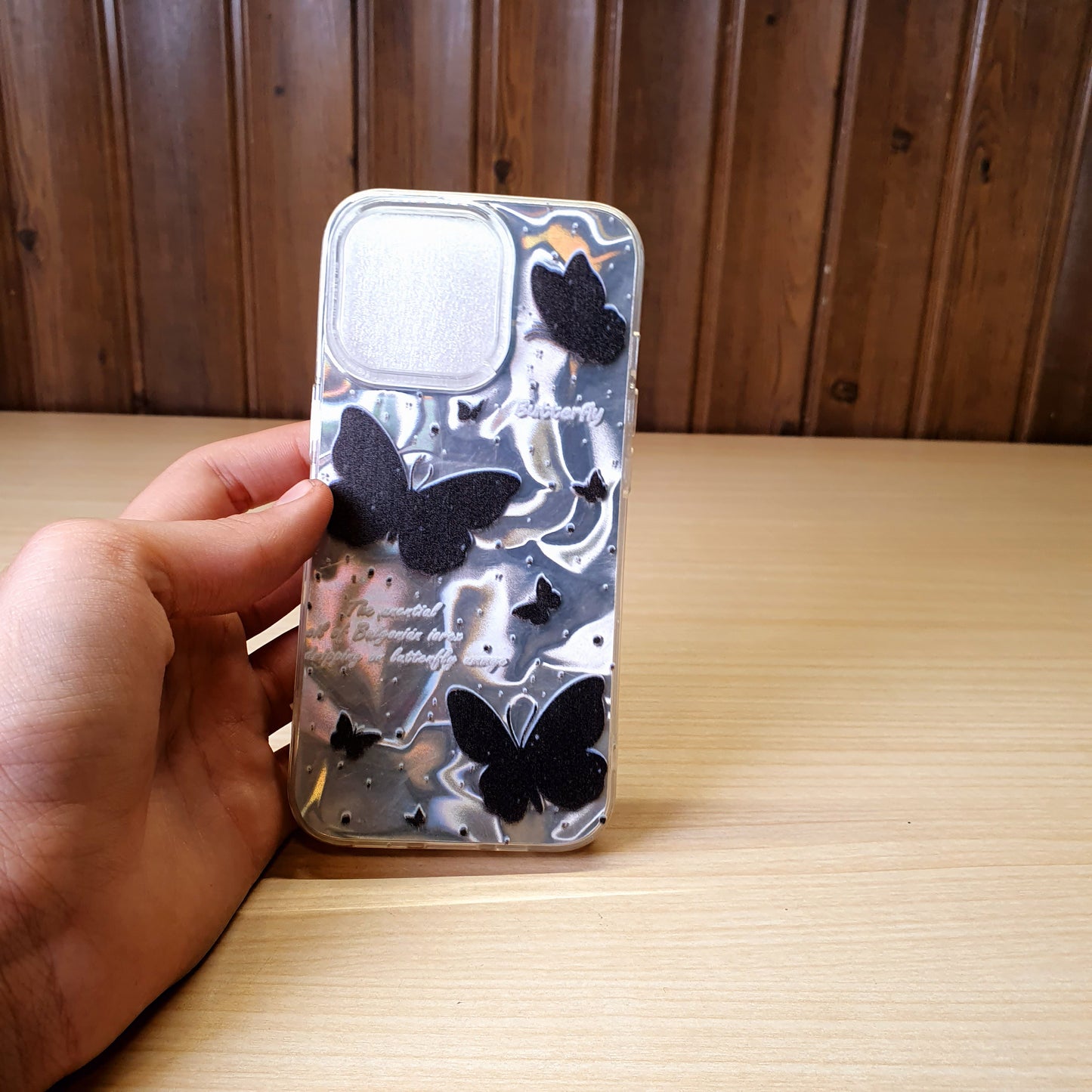 Iphone 13 Pro Cover # 3489
