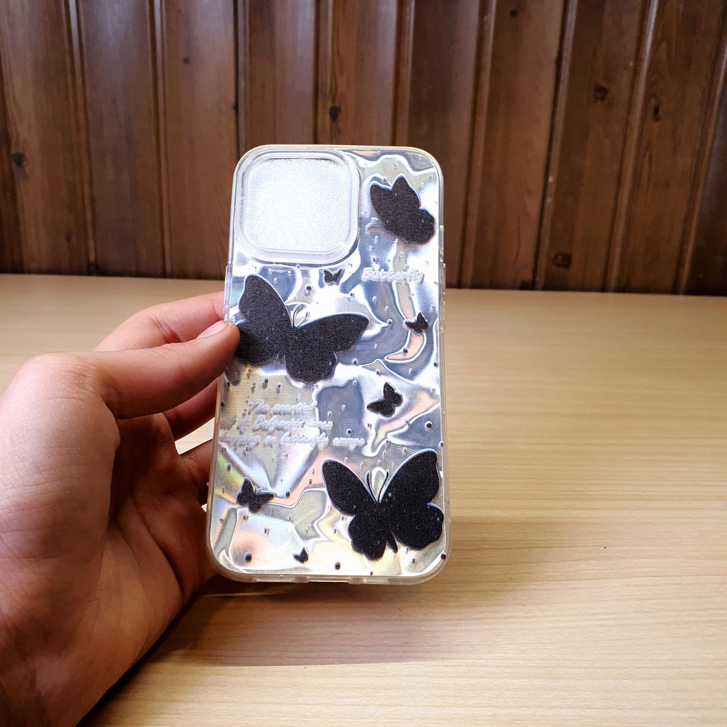Iphone 13 Pro Cover # 3489