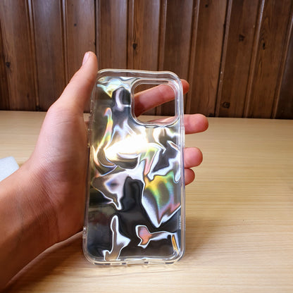 Iphone 13 Pro Cover # 3489