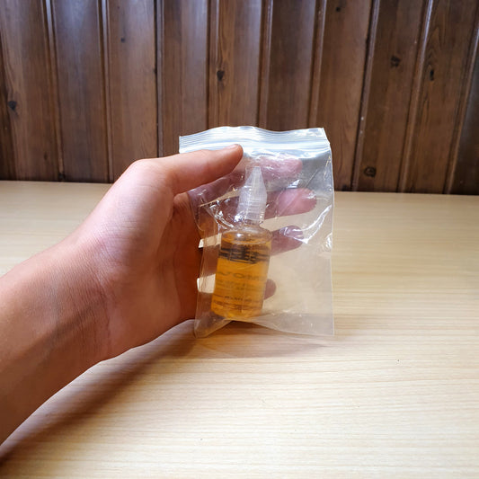 Wig Bond remover #3400