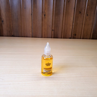 Wig Bond remover #3400