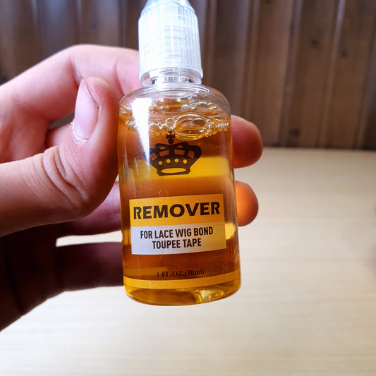 Wig Bond remover #3400
