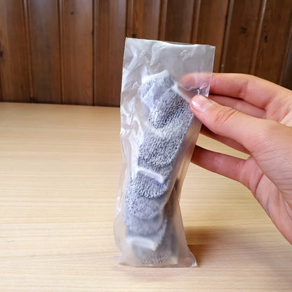 Pubg Thumb Sleeves # 3480