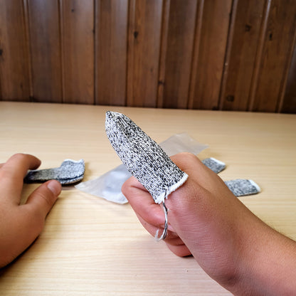 Pubg Thumb Sleeves # 3480