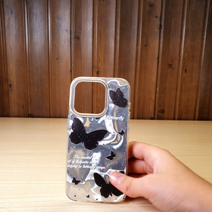 Iphone 15 Pro Cover #3491