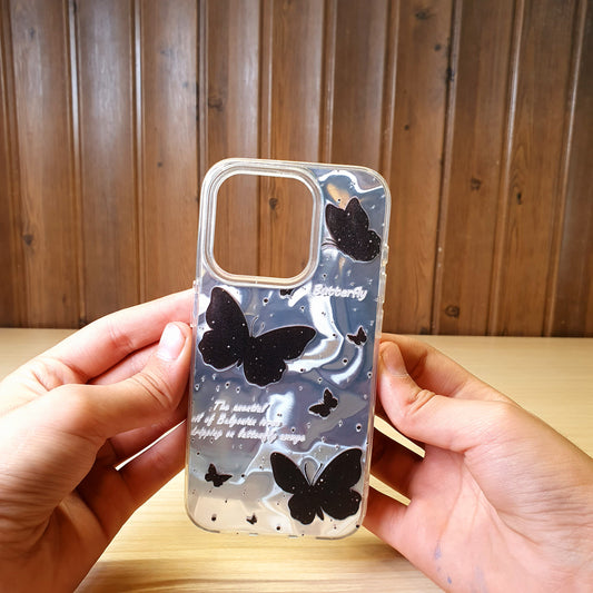 Iphone 15 Pro Cover #3491